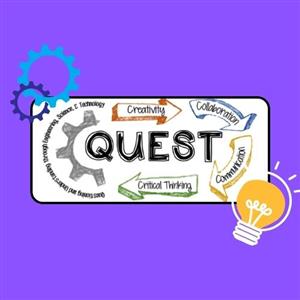 QUEST
